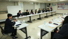 고양시 일산동구, 공중위생서비스 평가서 18개 업소 최우수업소 선정