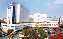 대전성모병원, 간호간병 통합서비스 병동 확대 운영