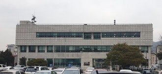 용인시 포곡읍, 저소득가구 아동 144명에 죽 교환권 지원