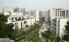 올해 최고 거래가 아파트는?…한남더힐 81억원