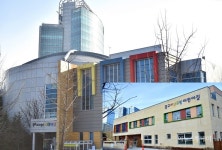 경과원, 광교테크노밸리 직장어린이집 신규 원아 모집