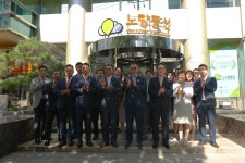 새해 맞는 여행업계 “고객에 신뢰받는 기업으로 도약”