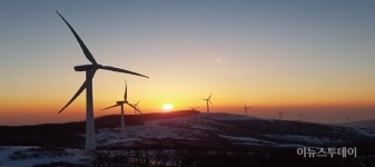 “황금돼지해 첫날 삼양목장서 해맞이 즐기세요”