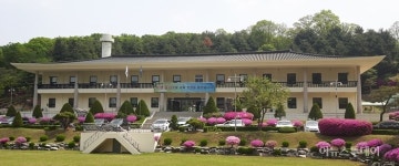 경기도율곡교원연수원, 중등 미술 1급 정교사 자격연수