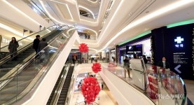 하남시, 다중이용시설 실내공기질 사업장  지도·점검