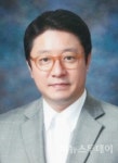 삼일건설(주) 최갑렬 대표, 광산구체육회장 당선