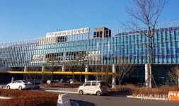광주교통약자이동지원센터, 1년간 직원 급여 착오 지급