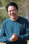 안양시, 금년 10월까지 관내 8개 공원 재정비...사업비 29억7천만원 확보