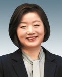 문경희 의원, 고령운전자 면허 자진반납자 우대  입법예고