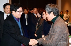 염태영 수원시장, “필수의료분야 SOC 확충 위해 힘 모아 달라”