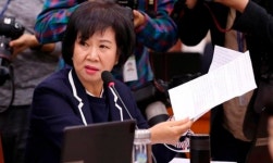 손혜원 목포투기 논란에 황교익 가세 