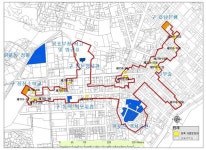 목포시, 근대역사문화공간 재생활성화 ‘박차’