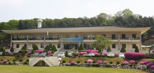 경기도율곡교육연수원, 중등 회복적 생활교육 연수