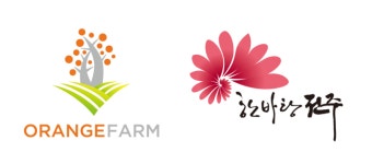 스마일게이트-전주시, 지역 초기창업생태계 구축 MOU 체결