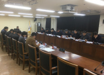 군포시, 생활 SOC 사업 본격화