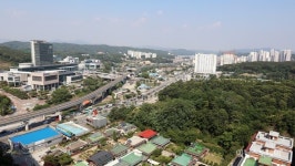 용인시, 매입임대주택  예비입주자 모집