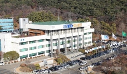 경기도 산하 공공기관 청렴도 상승 …경기관광공사 1위