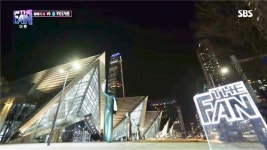 인천 송도컨벤시아,“CF·드라마 촬영장소로 인기”왜?
