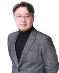 코리아경기도주식회사, 이석훈 신임 대표이사 취임