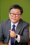 와이디엔에스,  디지털 서울시장실  구축 솔루션 그립으로 공공시장 공략