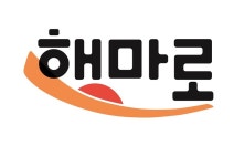 해마로푸드서비스 사옥 이전...통합 경영 발판 마련