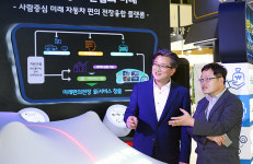 유성구, 다 함께 향유하는 과학문화도시 만든다