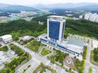 강릉시, 스마트 축산 ICT 시범단지 입지 선정 공모