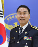 [기고] 문경경찰서 정 선 관 경감, 고령화의 먹구름 고령운전자 사고를 막아라!