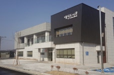 여주시 대신도서관, 3월 22일 개관 앞두고 시험운영