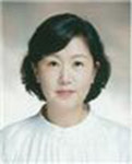 [기고] 옹진군선거관리위원회  돈 선거에서 정책·유권자 중심의 선거로