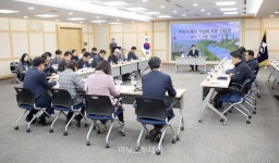 구미시, 무허가 축사 적법화 적극 추진