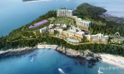 ‘쏠비치 호텔&리조트 진도’ 신입·경력사원 모집