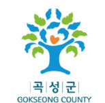곡성군, 20억 투입 오곡면에 다목적 실내체육관 건립