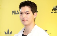 “빨리 여자 넘겨”…씨엔블루 이종현, 정준영 몰카 단톡방 멤버 지목