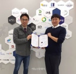 (주)엠에스 엔터테인먼트, NGO단체와 손 잡고 문화 사각지대 찾아 나서