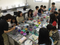 한국문화정보원 문화포털 이색공간이 만드는 특별한 문화생활 소개