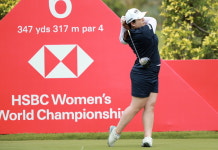 [신상e후] 여심 사로잡은 골프클럽 ‘젝시오’ 방긋 웃는 이유