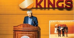 탈원전에 원전업계 신음하는데…억대연봉 꼬박꼬박 챙기는 ‘한전국제원자력대학원대학교’