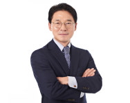 [인사] 골프존뉴딘홀딩스, 최덕형 대표이사 선임
