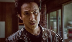 선두 ‘돈’ 추격하는 ‘우상악질경찰’…한국영화 3파전 최종 승자는?