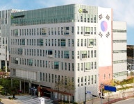 보훈공단, 공공기관 고객만족도 11년 연속 최우수