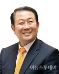 박주선 의원, 지산동 취약지역 생활여건 개조 45억 확보