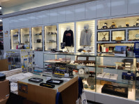 [포토] 고려대 기념품 1위는 참기름!…서울관광재단 추천 ‘캠퍼스 굿즈 3’