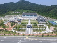 경상북도교육청, 초1~2까지 진단검사 확대 국어, 수학 기초학력 올린다