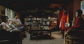 조던 필 ‘어스’, 전작 ‘겟 아웃’ 넘을까?