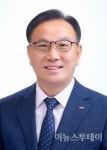 엔젤그린푸드 승산산업 | 전북중소기업회장에 두완정 완산푸드 대표 위촉