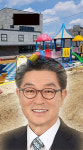 특정 어린이집 인가 내준 영주시 장욱현 시장 특혜 시비 ‘시끌벅적’
