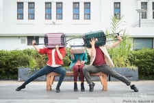 수원문화재단, 2019 수원연극축제 ‘숲속의 파티’ 개최