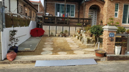 창원 성산구, 내집주차장 설치 보조금 지원사업 조기 완료