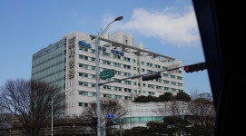 분당차병원, 신생아 떨어뜨려 사망 의료과실 은폐 의혹